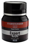 AAC EXP.400ML OXIDE BLACK - Värit ja maalausaineet Huom! pakkasarat - 003164735 - 1