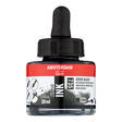 AAC INK 30 ml OXIDE BLACK - Värit ja maalausaineet - 003153735 - 1