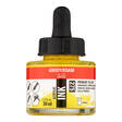 AAC INK 30 ml PRIM.YELLOW - Värit ja maalausaineet - 003153275 - 1