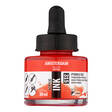 AAC INK 30 ml PYRROLE RED - Värit ja maalausaineet - 003153315 - 1