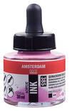 AAC INK 30 ml QUINAROSE LT - Värit ja maalausaineet - 003153385 - 1