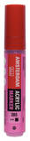 AAC MARKER 15 MM QUINACR.ROSA - Akryylitussit - 019300385 - 1