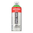 AAC SPRAY BRIL.GREEN - Akryylivärit, irtosävyt - 420716605 - 1