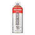AAC SPRAY COPPER - Akryylivärit, irtosävyt - 420716805 - 1