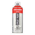 AAC SPRAY PYRROLE RED - Akryylivärit, irtosävyt - 420716315 - 1