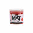 ACRYLIC MAT PUB 140 ml VERMILION RED - Akrylfärg - 350857305 - 1