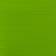 AAC 20ml BRILLIANT GREEN - Färger och målningsmaterial - 003152605 - 1