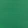 AAC 20ml EMERALD GREEN - Färger och målningsmaterial - 003152615 - 1