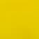 AAC 20ml PRIM YELLOW - Färger och målningsmaterial - 003152275 - 1