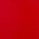 AAC 20ml PYRROLE RED - Färger och målningsmaterial - 003152315 - 1