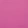AAC 20ml QUINAROSE LIGHT - Färger och målningsmaterial - 003152385 - 1