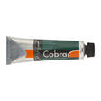 COBRA ART 40ml PHTALO VIHREÄ - Värit ja maalausaineet Huom! pakkasarat - 001909675 - 1