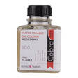 COBRA MEDIUM MIX 75ml - Färger och målningsmaterial - 002217595 - 1