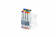 COPIC CLASSIC 12 SET BASIC - Copic Classic - 027001155 - 1