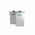 COPPER PLATE OIL MEDIUM - Tryckarbete - 009754185 - 1