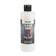 CREATEX CLEAR COAT 240ml GLOSS - Airbrush färger - 020060625 - 1