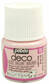 DECO GLOS 45 ML FAIRY PINK - Dekorationsfärger - 350292115 - 1