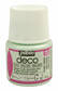 DECO GLOS 45 ML PASTEL GREEN - Dekorationsfärger - 350292135 - 1