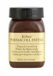 KOLNER PATINA 100ml - Kultaus - 010022005 - 1