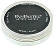 PANPASTEL BLACK - Kynät, tussikynät, liidut, hiilet - 004208005 - 1