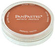 PANPASTEL BURNT SIENNA - Kynät, tussikynät, liidut, hiilet - 004207405 - 1