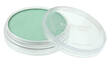 PANPASTEL PEARLESCENT GREEN - Kynät, tussikynät, liidut, hiilet - 004209565 - 1