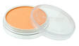 PANPASTEL PEARLESCENT ORANGE - Kynät, tussikynät, liidut, hiilet - 004209525 - 1