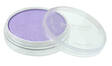 PANPASTEL PEARLESCENT VIOLET - Kynät, tussikynät, liidut, hiilet - 004209545 - 1