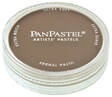 PANPASTEL RAW UMBER - Kynät, tussikynät, liidut, hiilet - 004207805 - 1