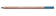 PASTEL PENCIL ICE BLUE - Pennor, tuschpennor, kritor, kol - 327880185 - 1