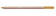 PASTEL PENCIL OCHRE - Pennor, tuschpennor, kritor, kol - 327880035 - 1