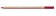 PASTEL PENCIL PERYLENE BROWN - Pennor, tuschpennor, kritor, kol - 327880585 - 1