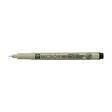 PIGMA MIC.0,2mm 005 BLACK - Fineliners - 018140005 - 1