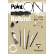PaintON PAD A3 MIXED MEDIA NATURLIG - Papper och block - 015000085 - 1