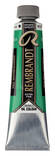 ROC ÖLJY 40ML EMERALD GREEN - Färger och målningsmaterial - 001509615 - 1