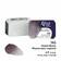 ROSA WC 1/1 VIOLET BLACK 765 GR. - Akvarellfärger - 003260765 - 1