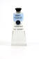 SAFE WASH PRUSSIAN BLUE 75ML TB - Safe wash etsning / Djuptryck-färger - 009200915 - 1