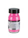 SCH.PIGM.100ml FLUO.MAGEN - Färger och målningsmaterial - 003610825 - 1
