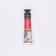 SEN.AKV.21ml CAD.RED LI. - Färger och målningsmaterial - 003218605 - 1