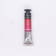 SEN.AKV.21ml CARMINE - Färger och målningsmaterial - 003218635 - 1