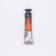 SEN.AKV.21ml CHINESE ORANGE, KIINANORANS - Färger och målningsmaterial - 003218645 - 1
