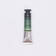 SEN.AKV.21ml CHR.OX.GREEN - Färger och målningsmaterial - 003218815 - 1