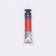 SEN.AKV.21ml FR.VERMILION - Färger och målningsmaterial - 003218675 - 1