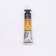SEN.AKV.21ml FRENCH OCHRE - Färger och målningsmaterial - 003218565 - 1