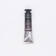 SEN.AKV.21ml IVORY BLACK - Färger och målningsmaterial - 003218755 - 1