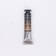 SEN.AKV.21ml RAW UMBER - Färger och målningsmaterial - 003218205 - 1