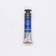 SEN.AKV.21ml ULTRAM.DEEP - Färger och målningsmaterial - 003218315 - 1