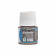 SETA OPAQ 45ML CHOCOLATE CHIP - Tekstiilivärit - 350295075 - 1
