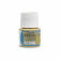 SETA OPAQ 45ML GOLD - Tekstiilivärit - 350295045 - 1