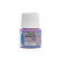 SETA OPAQ 45ML LILAC - Tekstiilivärit - 350295085 - 1